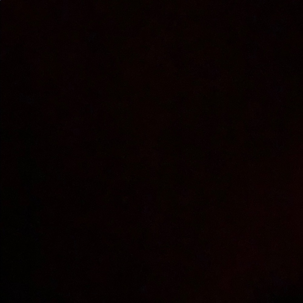 Meet your Posher, Natali